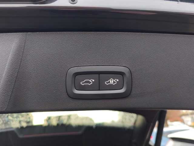Volvo XC40 – Bild 19