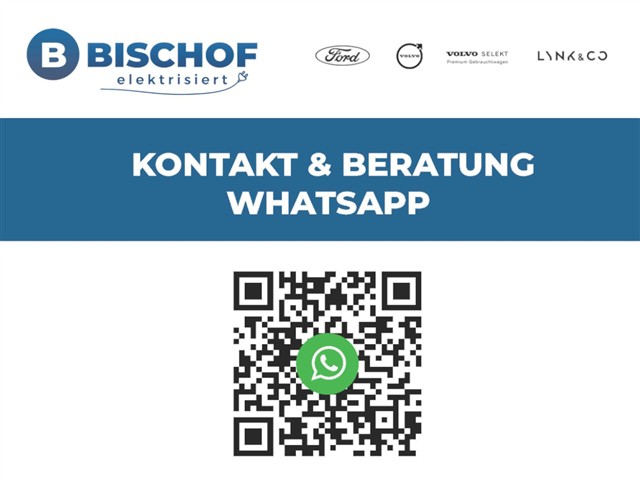 Volvo XC60 – Bild 10