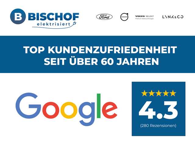 Volvo XC60 – Bild 12