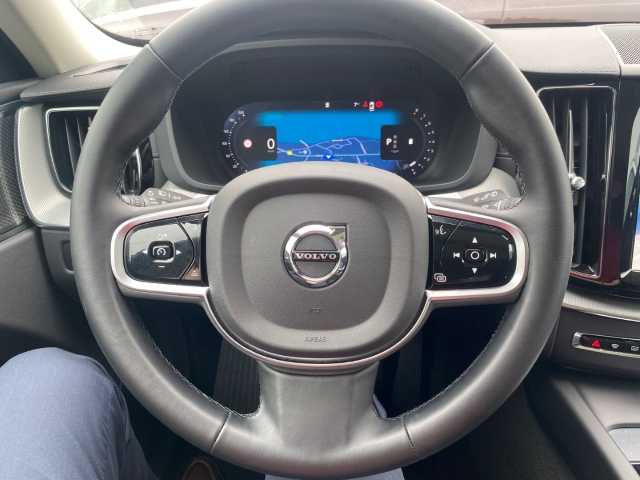 Volvo XC60 – Bild 15