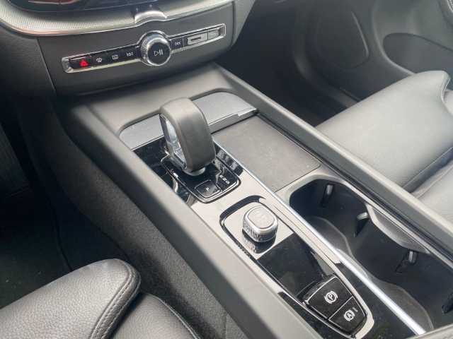 Volvo XC60 – Bild 17