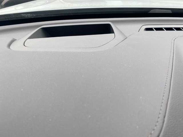 Volvo XC60 – Bild 18