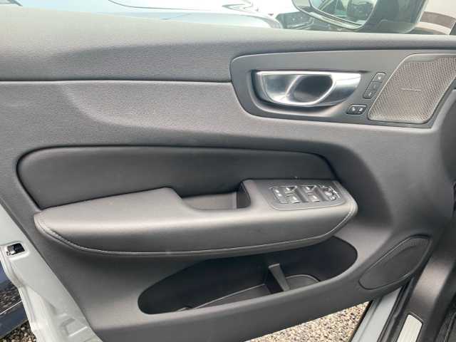 Volvo XC60 – Bild 19