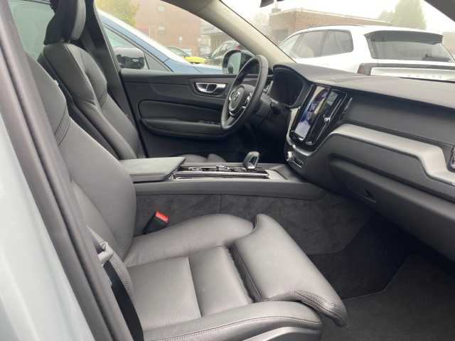 Volvo XC60 – Bild 21