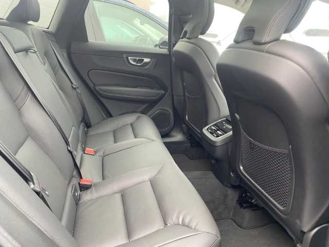 Volvo XC60 – Bild 22