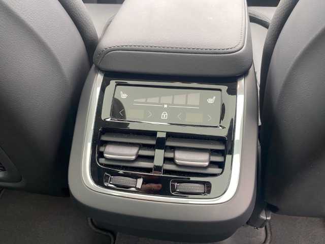 Volvo XC60 – Bild 23