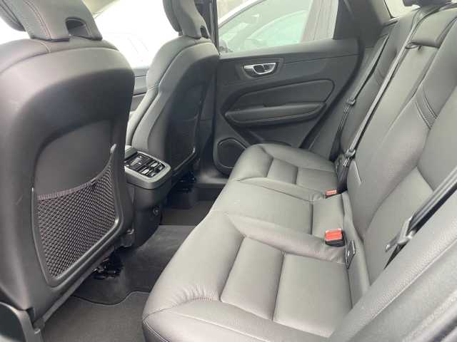 Volvo XC60 – Bild 24