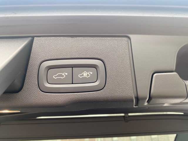 Volvo XC60 – Bild 25