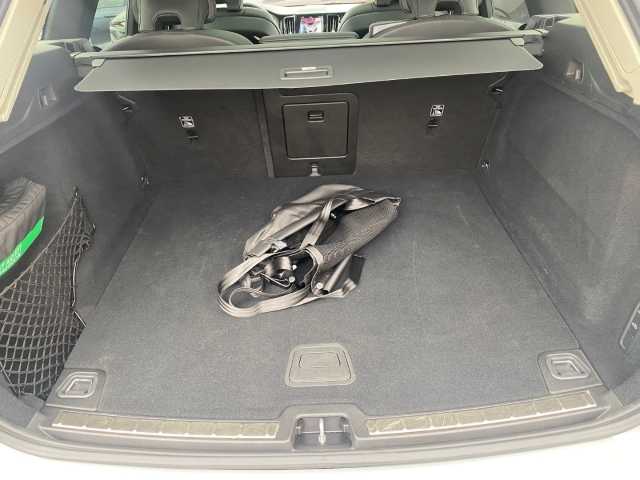 Volvo XC60 – Bild 26