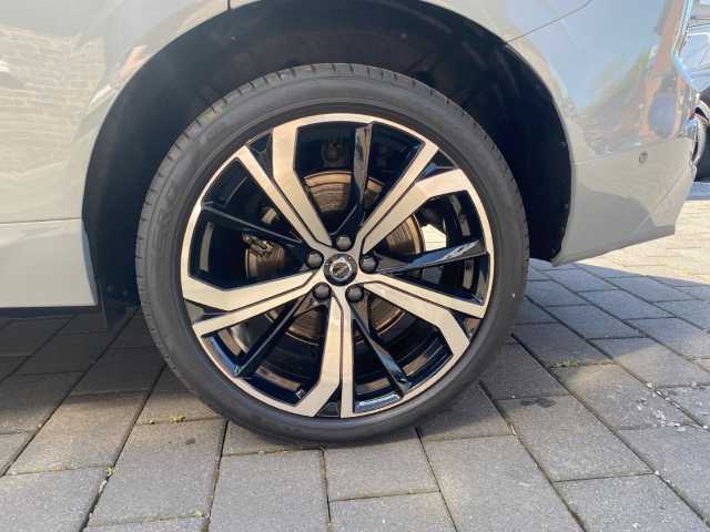 Volvo XC60 – Bild 9