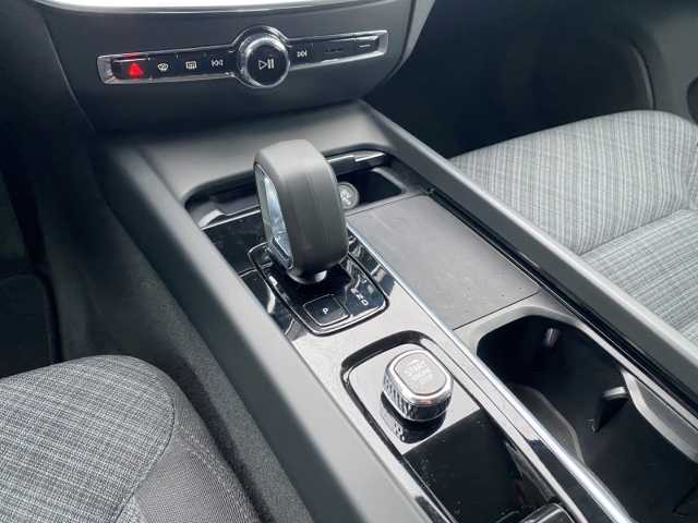 Volvo V60 – Bild 15