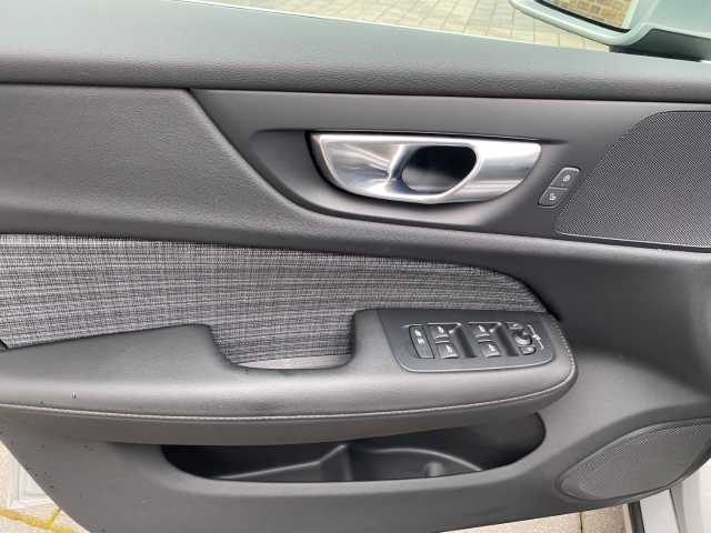 Volvo V60 – Bild 16