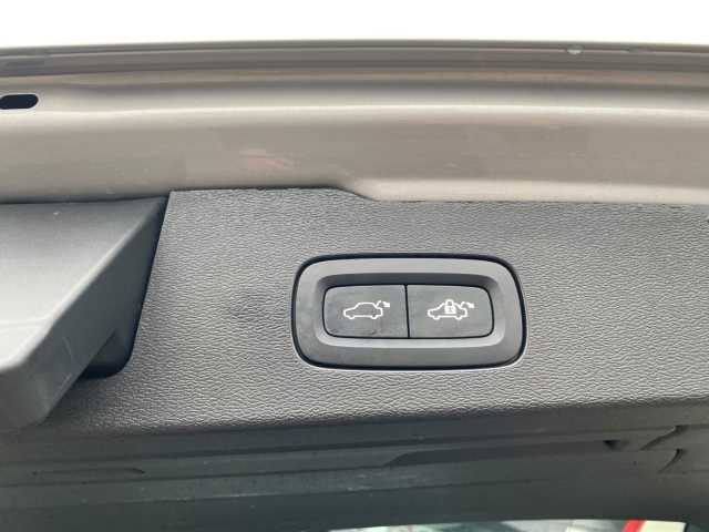 Volvo V60 – Bild 20