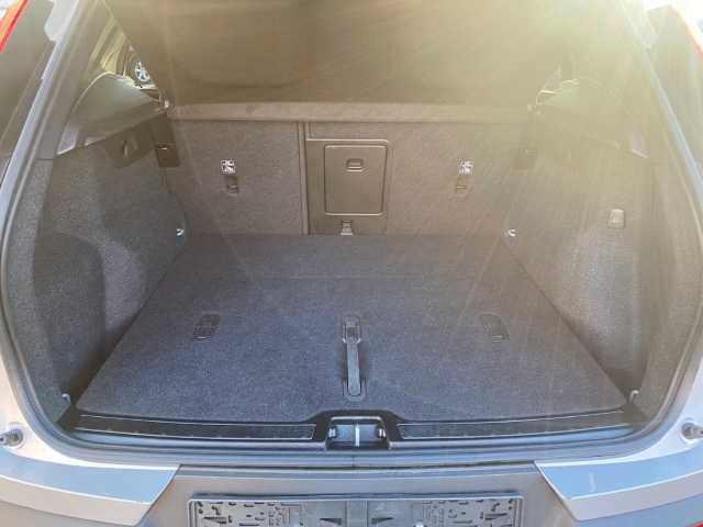 Volvo XC40 – Bild 20