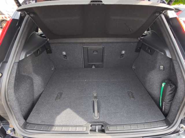 Volvo XC40 – Bild 15