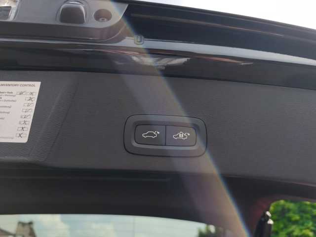 Volvo XC40 – Bild 16