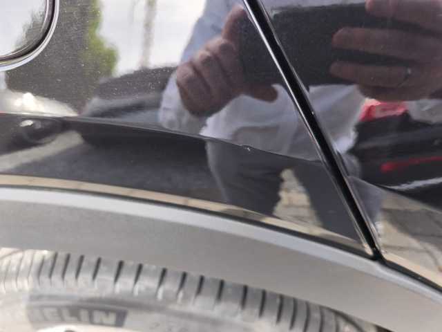 Volvo XC40 – Bild 19