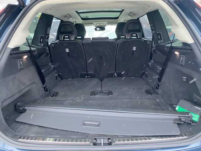 Volvo XC90 – Bild 26