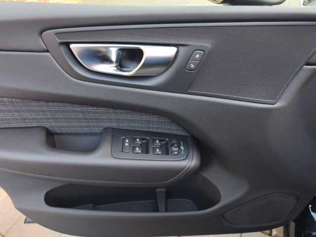 Volvo XC60 – Bild 10