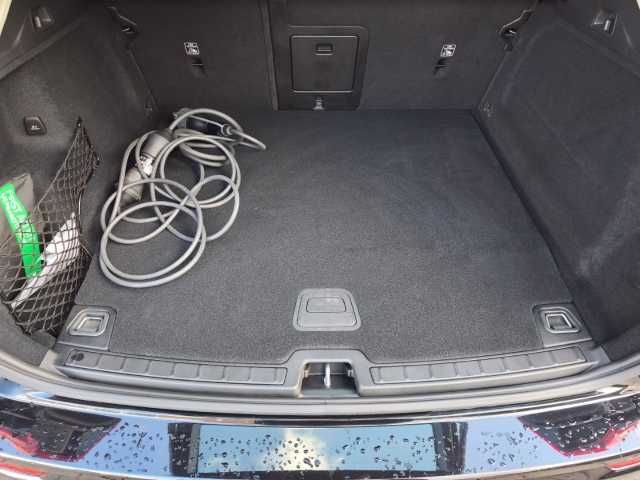 Volvo XC60 – Bild 17