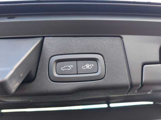 Volvo XC60 – Bild 18