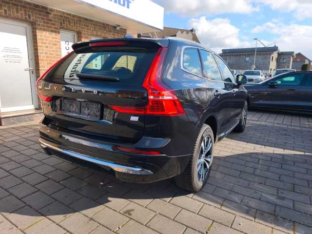 Volvo XC60 – Bild 6
