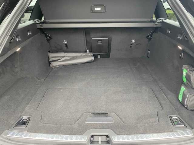 Volvo V90 Cross Country – Bild 14