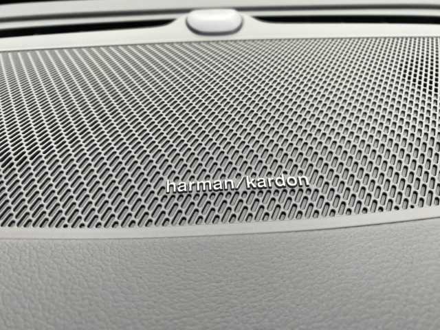 Volvo V90 Cross Country – Bild 16
