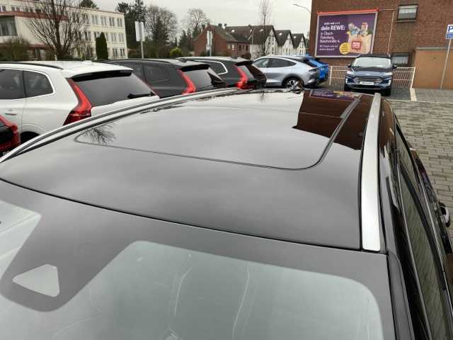 Volvo V90 Cross Country – Bild 3
