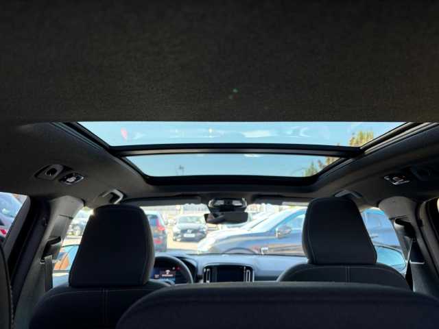 Volvo XC40 – Bild 16