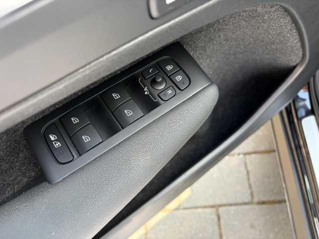 Volvo XC40 – Bild 17