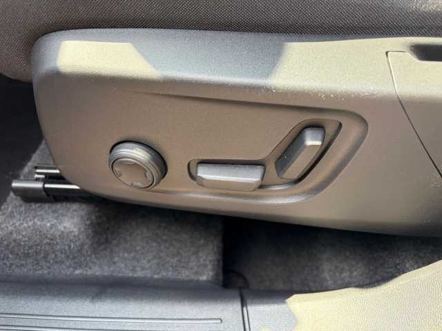 Volvo XC40 – Bild 18