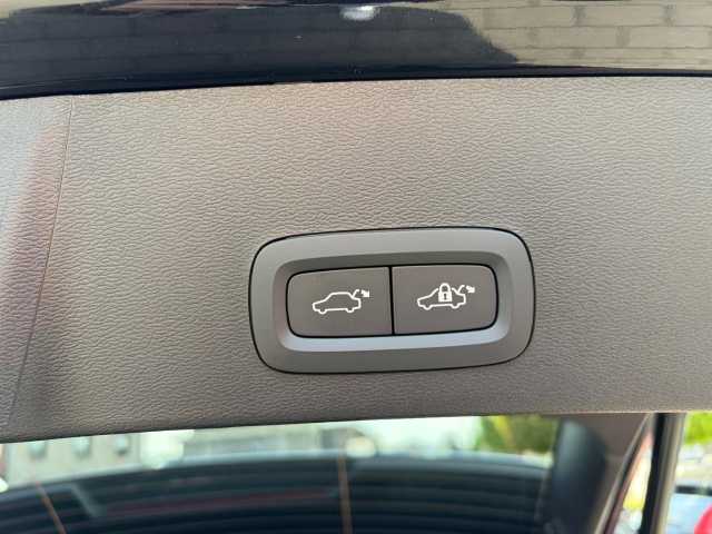 Volvo XC40 – Bild 22