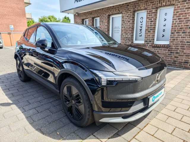 Volvo EX30 – Bild 10