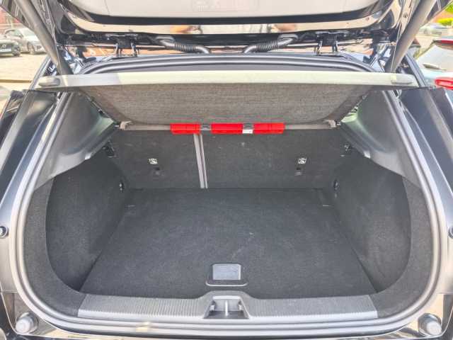 Volvo EX30 – Bild 17