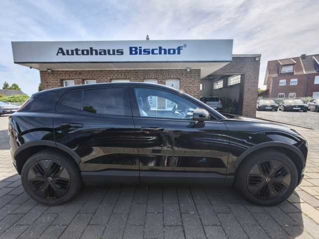 Volvo EX30 – Bild 9