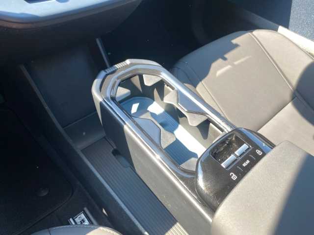 Volvo EX30 – Bild 15