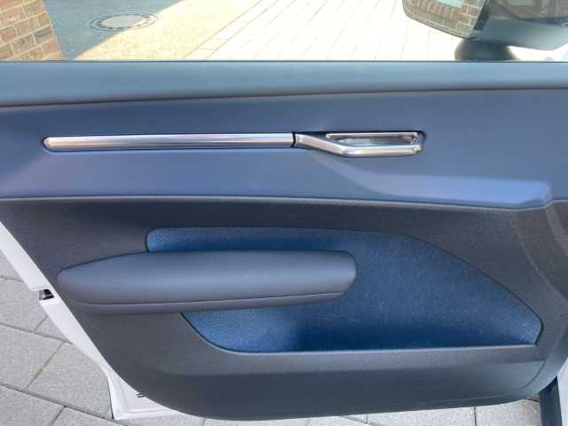 Volvo EX30 – Bild 16