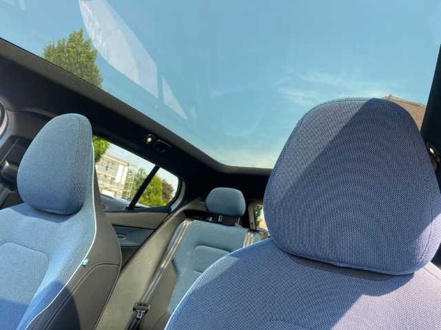 Volvo EX30 – Bild 17