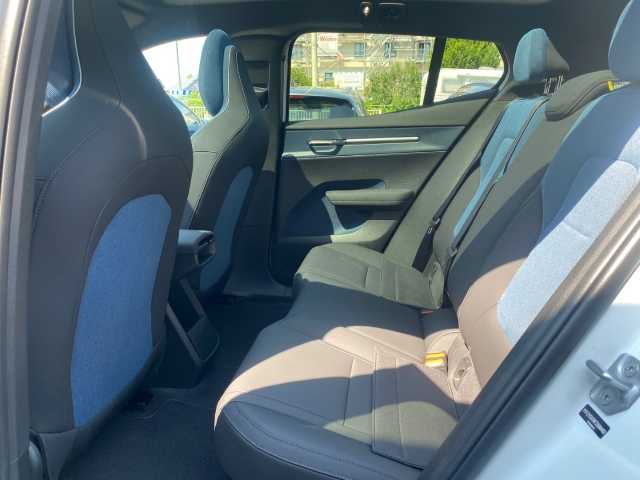 Volvo EX30 – Bild 19