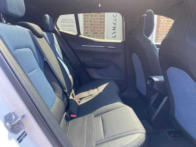 Volvo EX30 – Bild 20