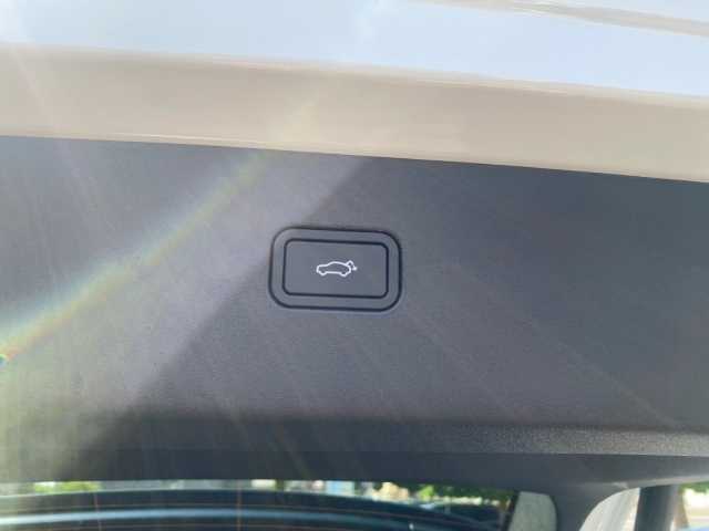 Volvo EX30 – Bild 21