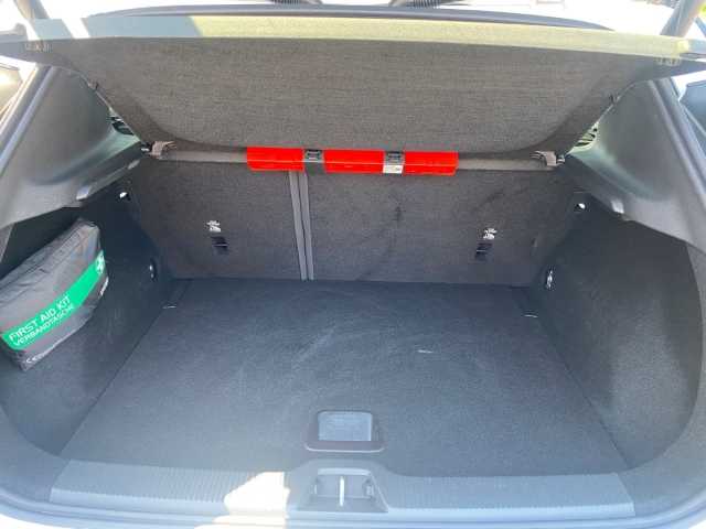 Volvo EX30 – Bild 22