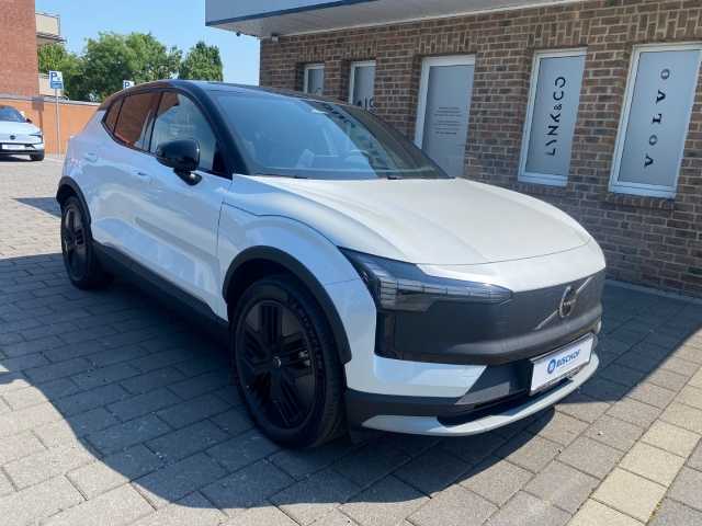 Volvo EX30 – Bild 8