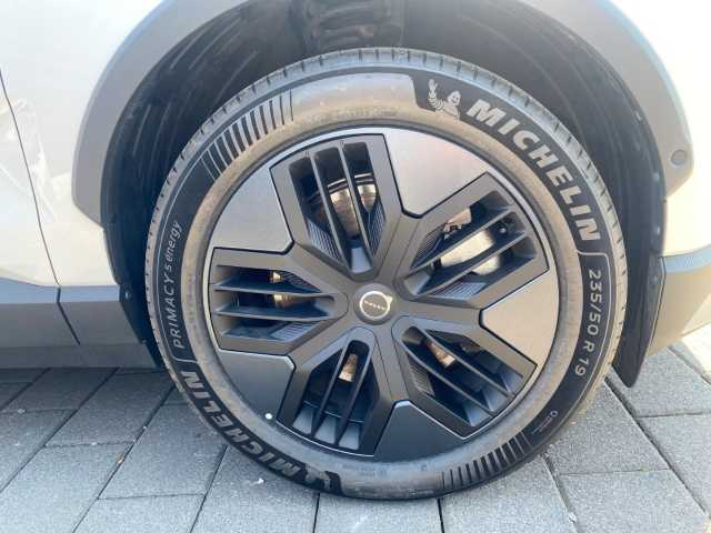 Volvo EX30 – Bild 9