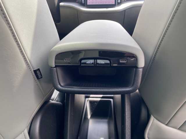 Volvo EX30 – Bild 19