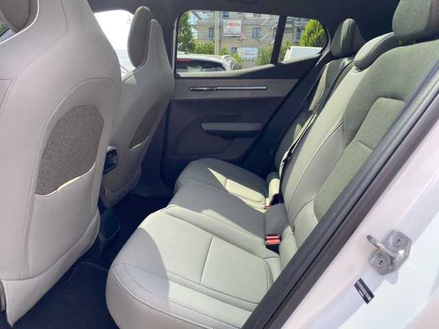 Volvo EX30 – Bild 20