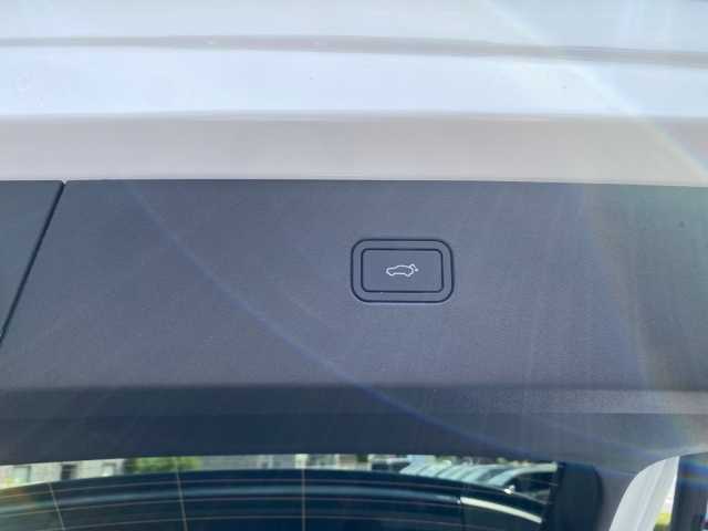 Volvo EX30 – Bild 21