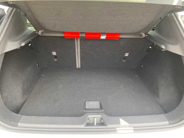 Volvo EX30 – Bild 22