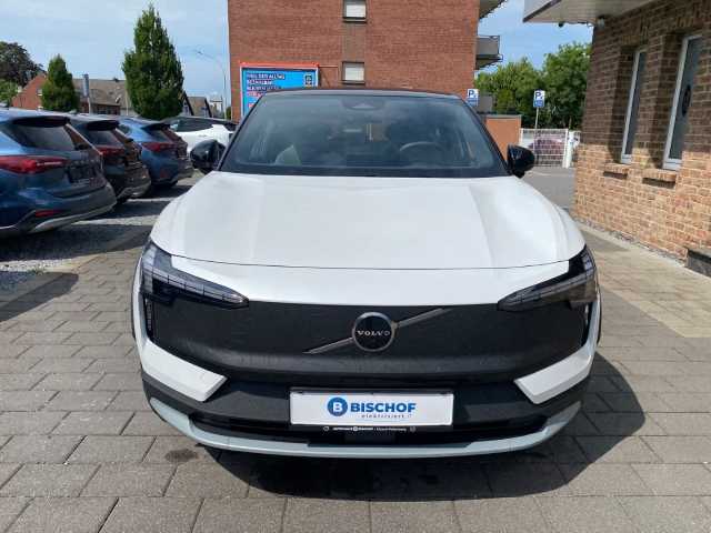 Volvo EX30 – Bild 3